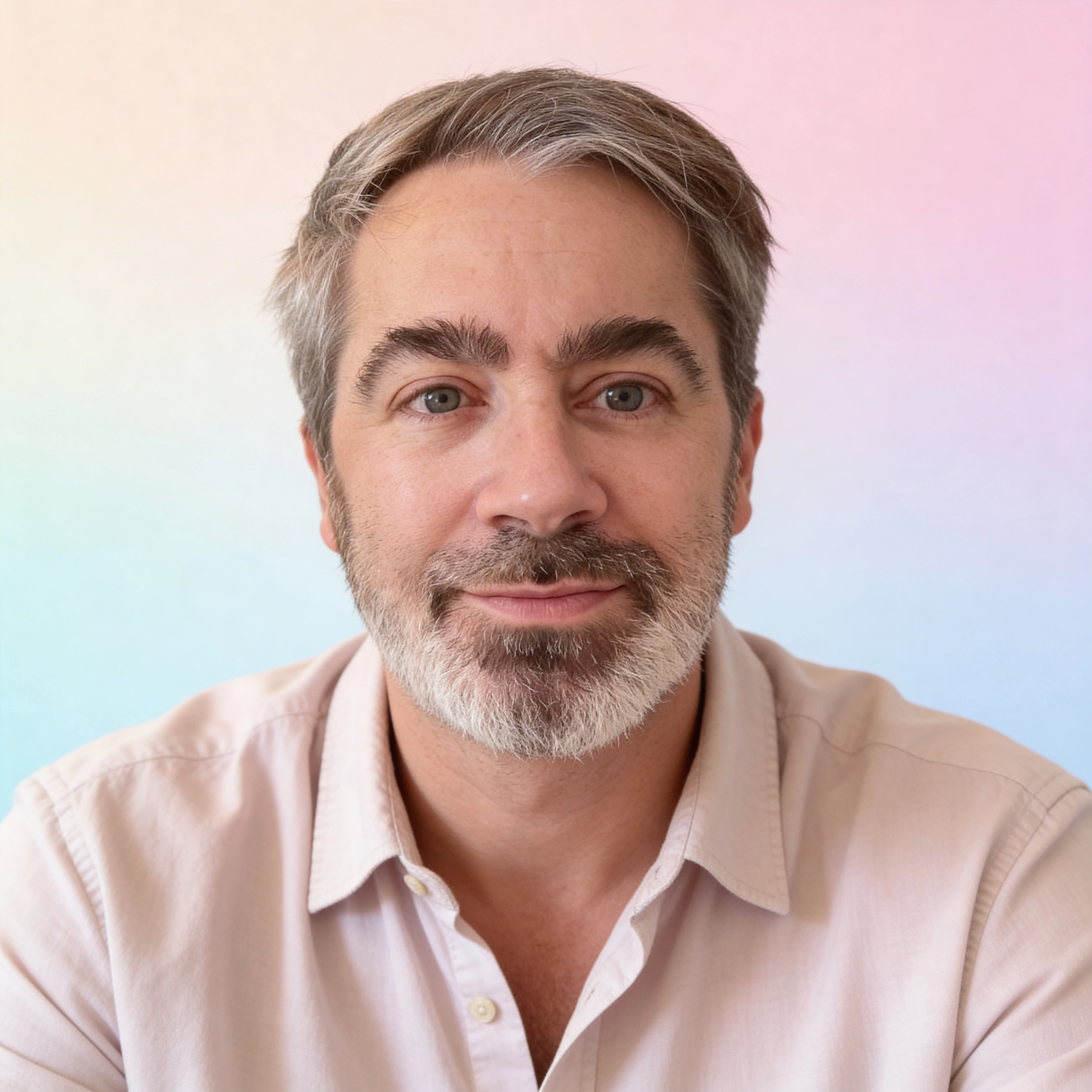 Diego Ramírez
