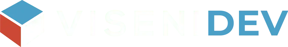 Viseni logo