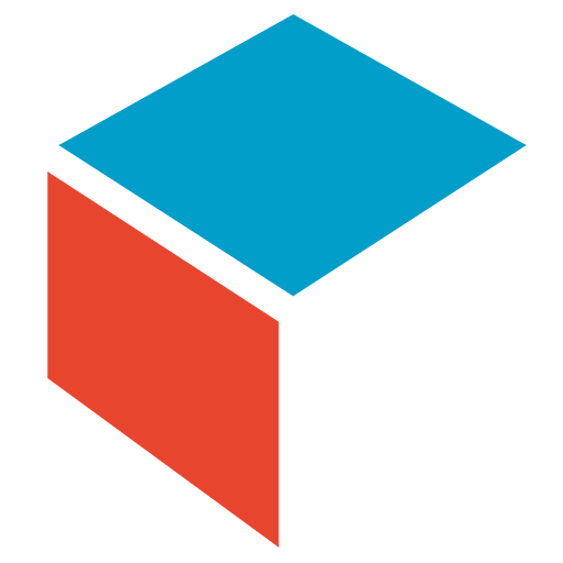 Viseni Design Studio